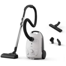 Aspirador AEG AB51C2SW