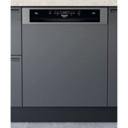 Máquina Lavar Loiça HOTPOINT HBC 3C41 W