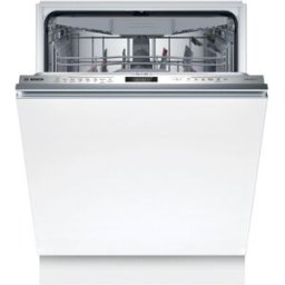 MÁQUINA DE LAVAR LOUÇA BOSCH - SMT6ECX21E