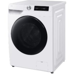 MÁQUINA DE LAVAR E SECAR ROUPA SAMSUNG - WD10HG6U34BEU3