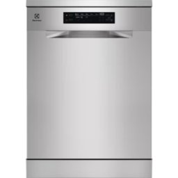 Máquina Lavar Loiça Electrolux ESM48400SX