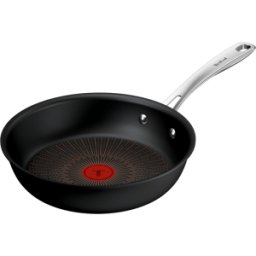 FRIGIDEIRA TEFAL EXCELLENCE INDUÇÃO 24CM - G3300402