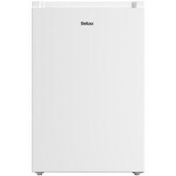 Frigorifico 1 Porta Beltax BFR3302
