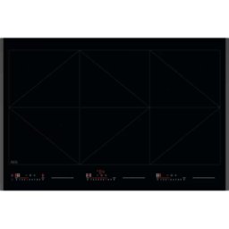 Placa AEG NIR86T00FB