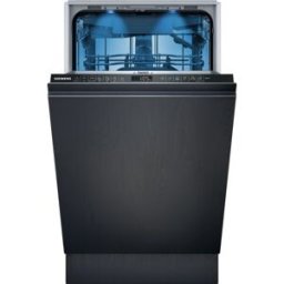 MÁQUINA DE LAVAR LOUÇA SIEMENS - SR65EX09ME
