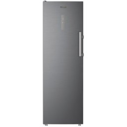 Congelador Vertical Whirlpool WHMFF 6312 XP4