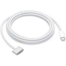 Cabo USB-C p/ MagSafe 3 (2 mts) - APPLE