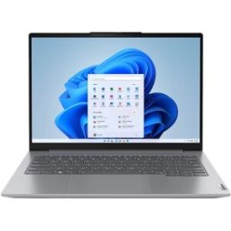 Portátil 14" ThinkBook 14 G6 IRL i7-13700H 16GB / 512GB SSD + Windows 11 Pro - LENOVO