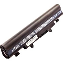 Bateria Compatível Aspire, Extensa, Travelmate Acer (5200mAh)