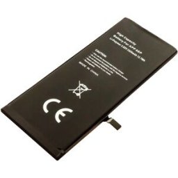 Bateria Compatível iPhone 6S plus Apple (3325mAh)