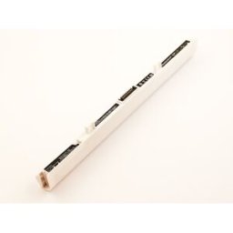 Bateria Compatível PA5184U-1BRS, PA5185U-1BRS, PA5186U-1BRS, PA5195U-1BRS Toshiba (2600mAh)