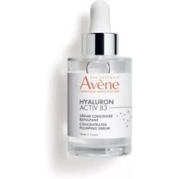Avène Avene Hyaluron Activ B3 Sérum Concentrado 30ml