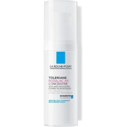 La Roche Toleriane Rosaliac Ar Concentrado 40mL