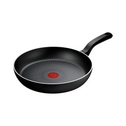 Tefal - Frigideira SO EXPERT 28 cm