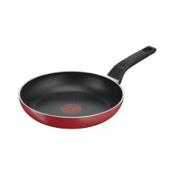Tefal - Frigideira SUPER START 28 cm
