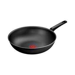 Tefal - Frigideira Wok ACCESS 28 cm