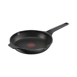 Tefal - Frigideira de grelhar ROBUSTO 26 cm