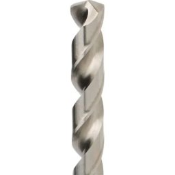 Broca para Metais HSS PRO DIAGER Ø19mm 2 Peças