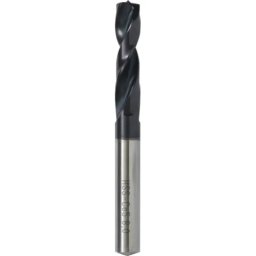 Broca para Despontar HSS 5% Cobalto 8mm DRAKKAR DIN 1897
