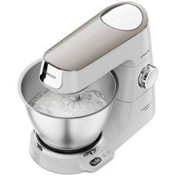 Kenwood KVL65.001.WH