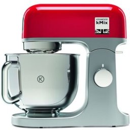 Kenwood KMX750RD