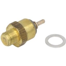 Interruptor de temperatura, ventilador do radiador MAHLE TSW 43D