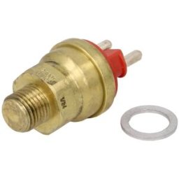 Termointerruptor, Ventilador do radiador MAHLE TSW 34D