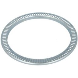 Anel sensor, ABS BTA B06-1005