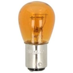 Lâmpada WAGNER P27/7W 12V