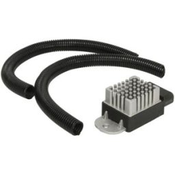 Interruptor de temperatura, ventilador do radiador STANDARD RY448 STD