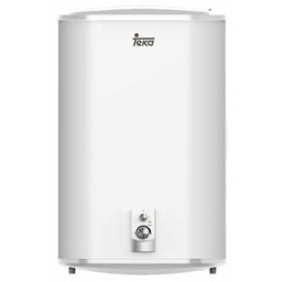 TEKA - Termoacumulador EWH 80 D SLIM