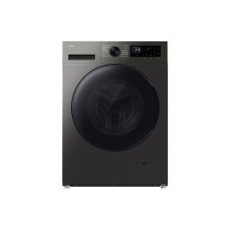 SAMSUNG - Máq. Lavar/Secar Roupa WD90HG5U34BXEP