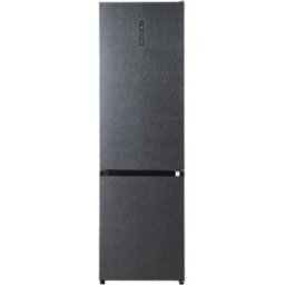 Frigorífico Combinado Total NoFrost Bolero CoolMarket Combi 405L (Silex Stone) - CECOTEC
