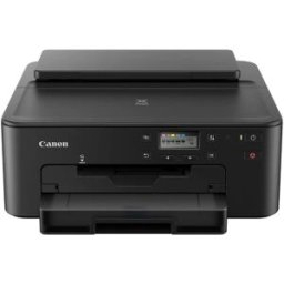 Impressora PIXMA TS705A - CANON