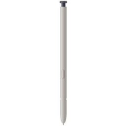 Caneta S Pen p/ Samsung Galaxy S25 Ultra - SAMSUNG
