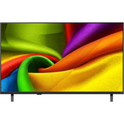 LED LG - 43NU850B6LA