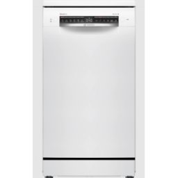 MÁQUINA DE LAVAR LOUÇA BOSCH - SPS4HMW13E