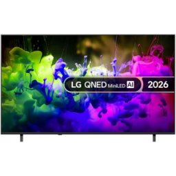 QNED LG - 75QNED7EB3A