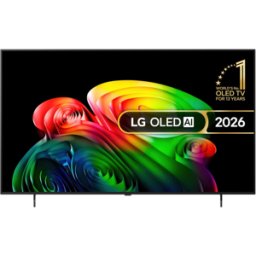 OLED LG - OLED65B65LA