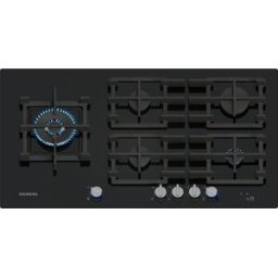 PLACA SIEMENS - ER9A6SH40