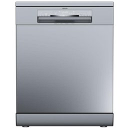 MÁQUINA DE LAVAR LOUÇA TEKA - DFS 76860 SS - INOX