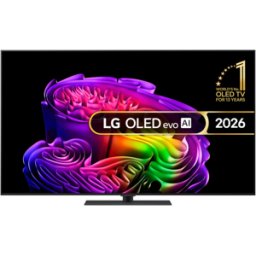 OLED LG - OLED65G66LS