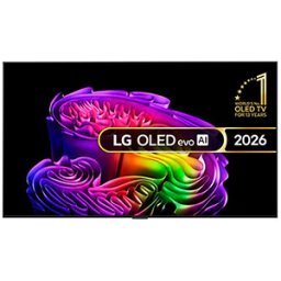 OLED LG - OLED65G64LW