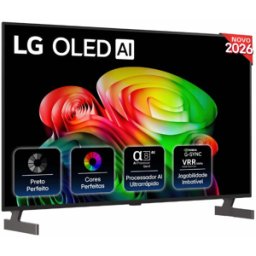 OLED LG - OLED48B65LA