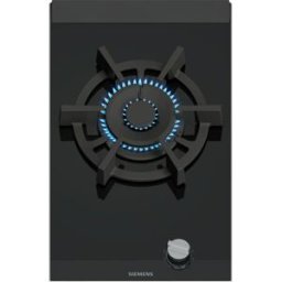 PLACA SIEMENS - ER3A6AI10