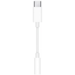 iS Adaptador Type-C para Auscultadores 3.5 mm