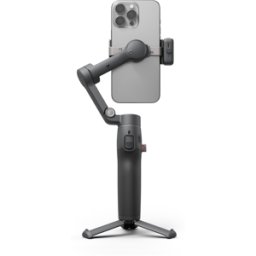 DJI Osmo Mobile 8