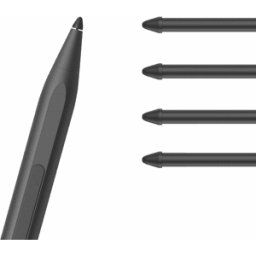 iS Pontas de Caneta Tablet Windows