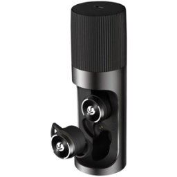 iS Auriculares Pods