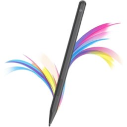 iS Caneta para Tablet Windows